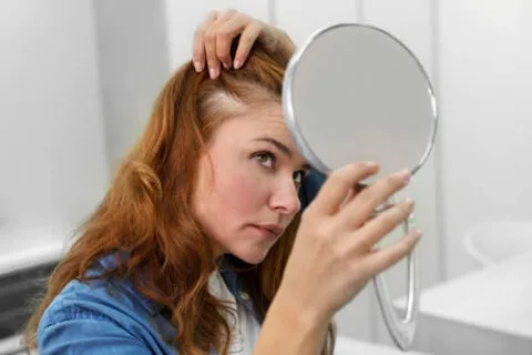 woman-getting-hair-loss-treatment